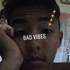 Profile Picture of Paul Gio Maris (@gio_maris) on Twitter