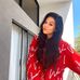 Profile Picture of Susan Spiva (@susan.spiva.98) on Facebook
