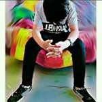 Profile Picture of 💣Julian Baezaa💣 (@jul14n_xx) on Instagram