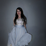 Profile Picture of Juliet Gonzalez (@julietgonzalezphotography) on Flickr