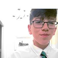 Profile Picture of Aidan Mclaughlin (@aidan-mclaughlin-16) on Quora