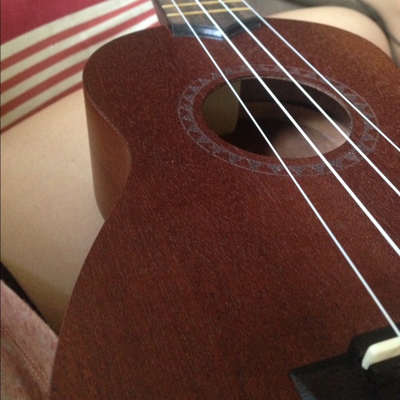 Profile Picture of Kailee Palmgren (@kaileeap) on Poshmark