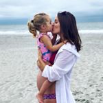 Profile Picture of Blair A Wall (@blair.wall) on Instagram