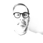 Profile Picture of José Abásolo (@joseabasolo) on Instagram