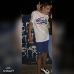 Profile Picture of Marko Pavlovic (@mareea_187) on Instagram