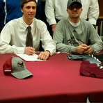 Michael McCartney - Facebook Profile Picture of Michael McCartney (@Michael-McCartney) on Facebook