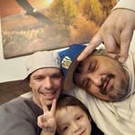 Profile Picture of Dustin Schroeder (@dustin.schroeder.568) on Facebook