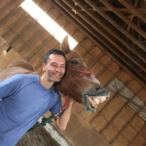 Profile Picture of Steve Lefrancois (@LefrancoisSteve) on Twitter