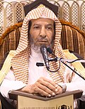 Profile Picture of Saad al-Shithrion Wikipedia