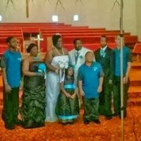 Profile Picture of Tanisha Casey (@tanisha-casey) on Quora