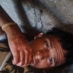 Profile Picture of Alexander Paramo (@Alexander-Paramo) on Facebook