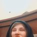 Profile Picture of Thomas Dolan (@thomas.dolan.186) on Facebook