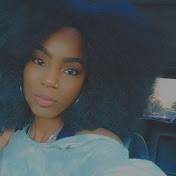 Life With Tyesha - Youtube Profile Picture of Life With Tyesha (@lifewithtyesha1137) on Youtube