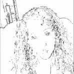 Profile Picture of Tamyra K Kukowski (@tkukowski) on Facebook