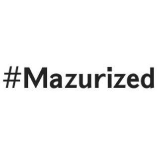 Profile Picture of Matthew Mazur Styling (@mazurized) on Instagram