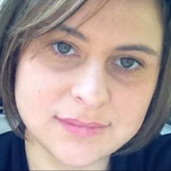 Profile Picture of Imelda Spradling-james (@moona75) on Poshmark