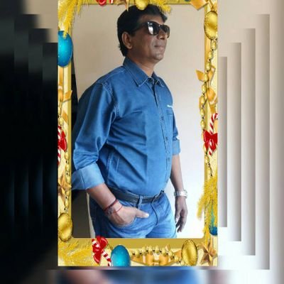 Profile Picture of Sudhakar SHETTY (@Sudhaka89546100) on Twitter