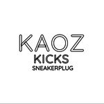 Profile Picture of KAOZKICKS (@kaozkicks) on Instagram