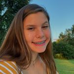 Profile Picture of joelene ☆ (@joelenedmunds) on Instagram