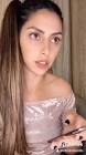 Profile Picture of   Leticia Biondo... (@leticiavbiondo) on Tiktok