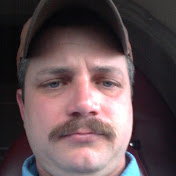 Profile Picture of Casey Carl (@peterbuilt569) on Youtube