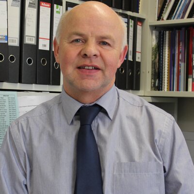 Profile Picture of Jim Enright (@jimlimk) on Twitter