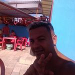 Profile Picture of VANILTON JUNIOR (@leo_uberr) on Instagram