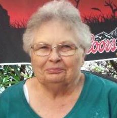 Profile Picture of Marilyn Rodacker (@marilyn.rodacker.3) on Facebook