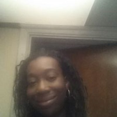 Profile Picture of Amber Sims (@@ambersims111) on Twitter