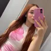 Profile Picture of 𝐁𝐫𝐢𝐚𝐧𝐚 (@brianafelix_) on Tiktok