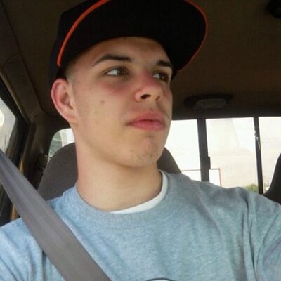 Devin Langley - Twitter Profile Picture of Devin Langley (@langley_01) on Twitter