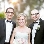 Profile Picture of David Samir Marzouk (@davidmarzouk) on Instagram