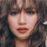 Profile Picture of Morissette Daily Updates✨ (@morissettedaily) on Instagram