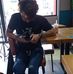 Profile Picture of Sam Casey II (sam casey awin) (@sam.caseydagenerations) on Facebook