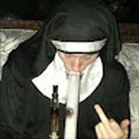 Profile Picture of Cameron Mccabe (@cameron-mccabe-18) on Quora