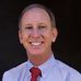 Profile Picture of James Erpenbach (@james.erpenbach) on Facebook