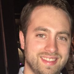 Profile Picture of Jeffrey Firestone (@Jeff_Firestone) on Twitter