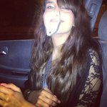 Profile Picture of John Pinnock (@icebaudinor) on Instagram