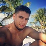 Profile Picture of Jimmy Silva (@jimmy_silva_1794) on Instagram