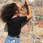 Kierra Knight - Instagram Profile Picture of Kierra Knight (@kierra_jk) on Instagram