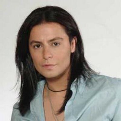 Profile Picture of Maryam Ghasemzadeh (@MaryGH5) on Twitter