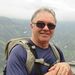 Profile Picture of Richard Corriveau (@rcorivo12) on Pinterest