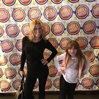 Profile Picture of Karyn Szeszko (@karyn-szeszko) on Quora