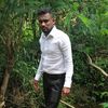 Profile Picture of John player (@johnplayer32) on Tiktok