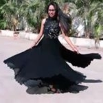 Profile Picture of Shrutika Sunil Rathawadkar🇮🇳 (@s__h_r__u_t__i_k__a_2) on Instagram