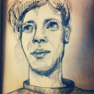 Profile Picture of Jaime Peral Romero (@jaime_peral) on Twitter