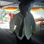 Profile Picture of Stephen Sebastian (@stephen.sebastian60) on Instagram