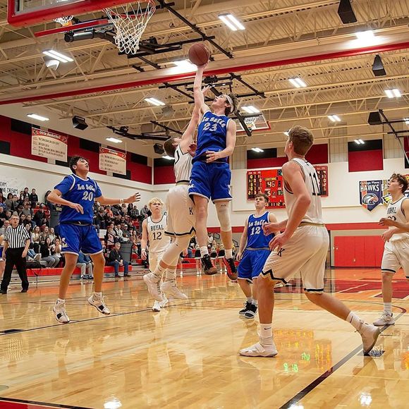 Profile Picture of Nathan Sedgwick (@nathansedgwick1) on Poshmark