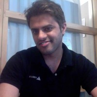 Profile Picture of Mohammed Nadeem Taheer (@mohammed-nadeem-taheer) on Quora