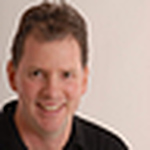 Profile Picture of Mike Davis2009 (@Mike Davis2009) on Flickr